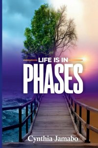 Life is in Phases