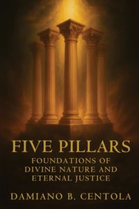 Five Pillars: Foundations of Divine Nature and Eternal Justice