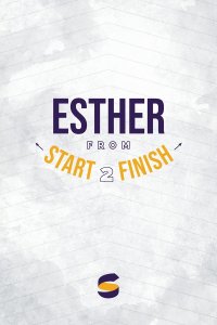 Esther from Start2Finish