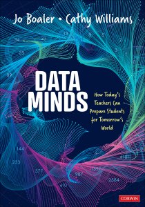 Data Minds