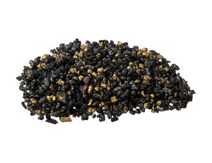 Incense "Melchior" 1 kg