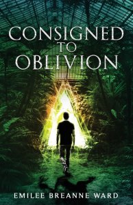 Consigned to Oblivion