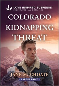 Colorado Kidnapping Threat