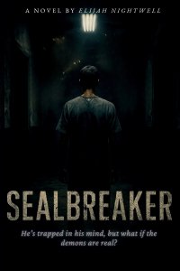 SealBreaker