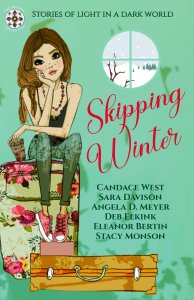 Skipping Winter: Stories of Light in a Dark World