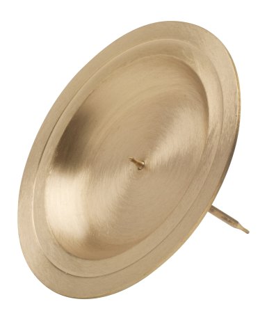 Matt Adventcoaster D 13 cm