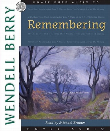 Remembering