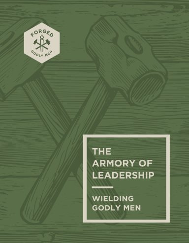Armory of Leadership