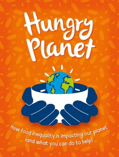 Hungry Planet