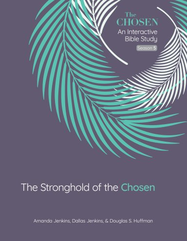 Stronghold of the Chosen