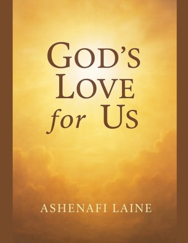 God's Love for Us