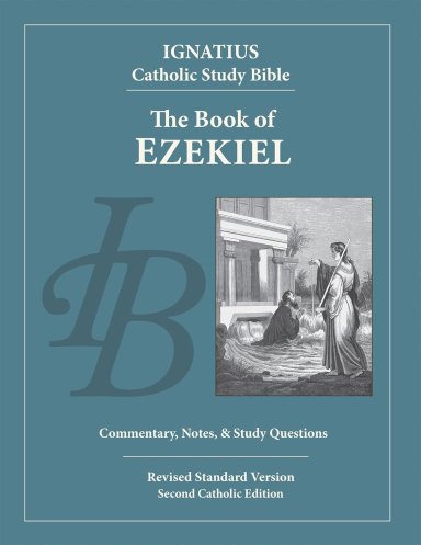 Ezekiel