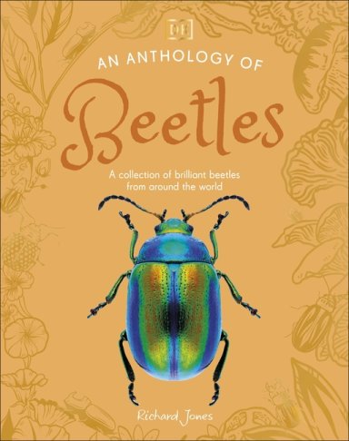Anthology Of Beetles