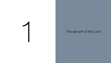 The Art of Mary – A Painting a Day for Lent and Easter