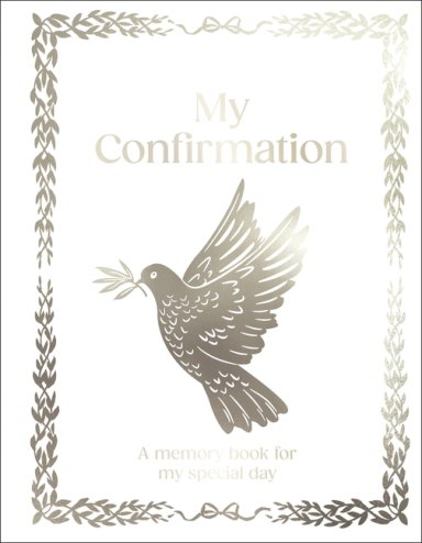 My Confirmation