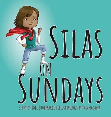 Silas on Sundays