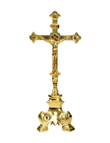 Cross H 35 cm