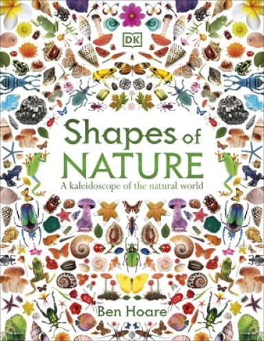 Shapes Of Nature