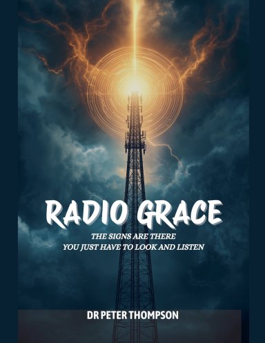 Radio Grace