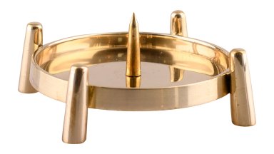 Altar Chandelier D 10 cm