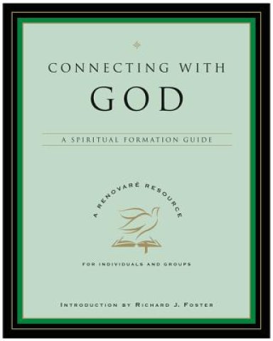 Connecting With God