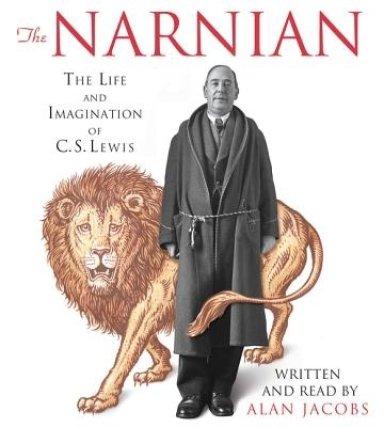 Narnian