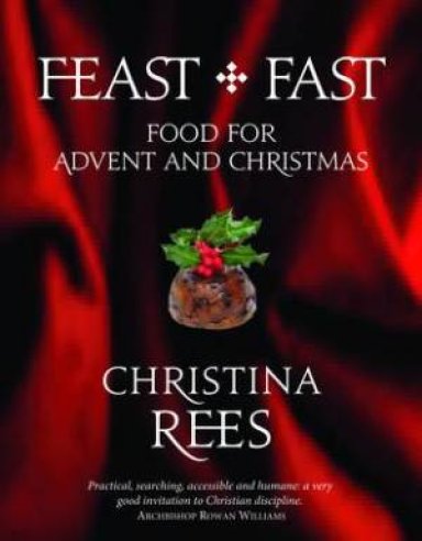 Feast / Fast