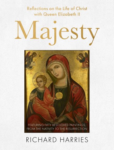 Majesty