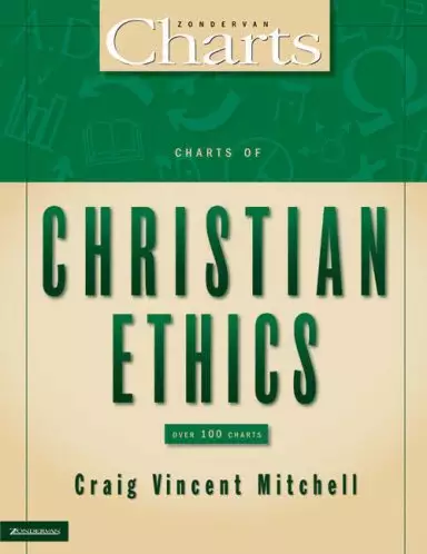 Charts of Christian Ethics