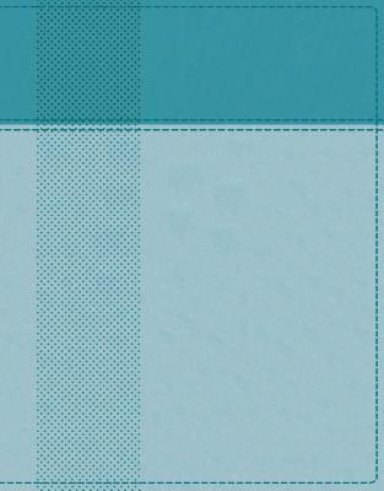 Niv, Starting Place Study Bible, Leathersoft, Blue, Indexed, Comfort Print: An Introductory Exploration of Studying God's Word