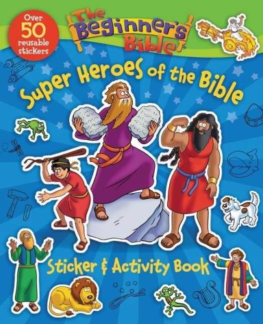 Super bige Heroes Coloring Book; Jumbo Coloring and Activity Book