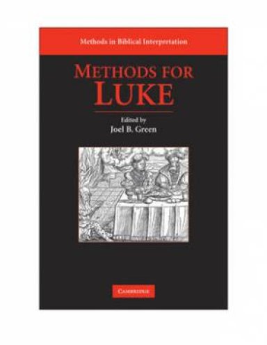 Methods for Luke