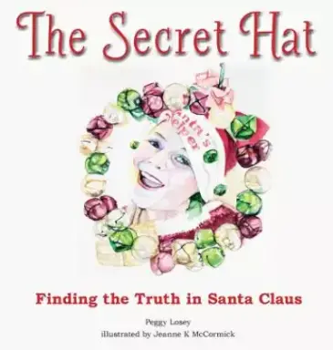 The Secret Hat