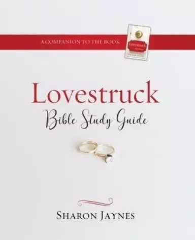 Study Guide for Lovestruck