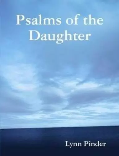 Psalms of the Daughter