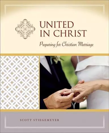 United In Christ Preparation For Christi
