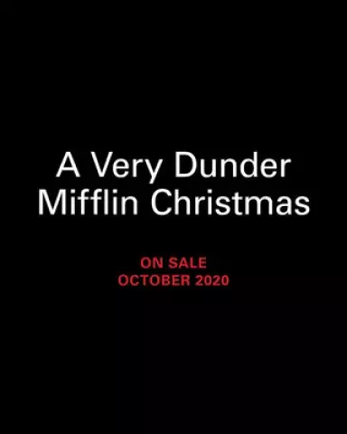 A Very Merry Dunder Mifflin Christmas: Celebrating the Holidays with the Office
