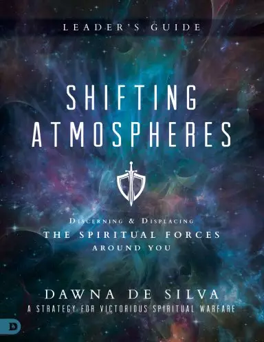Shifting Atmospheres - Leader's Guide