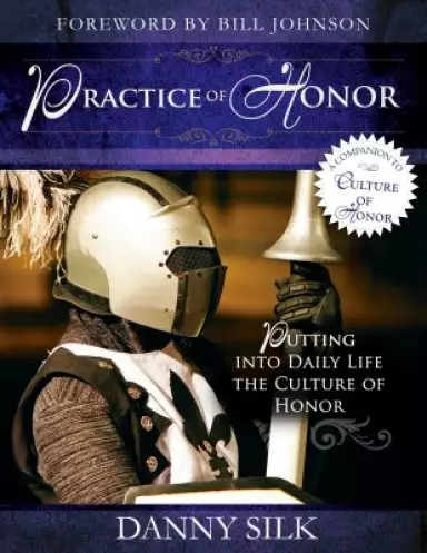 The Practice Of Honour