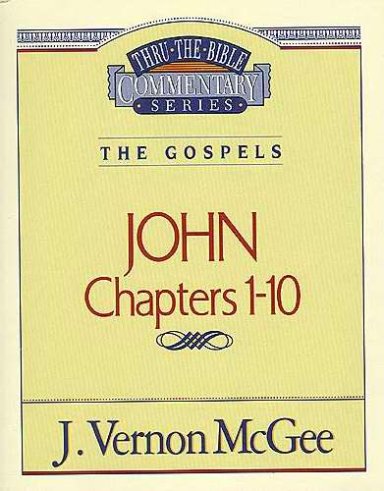 John 1 Super Saver