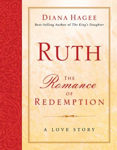 Ruth: The Romance of Redemption