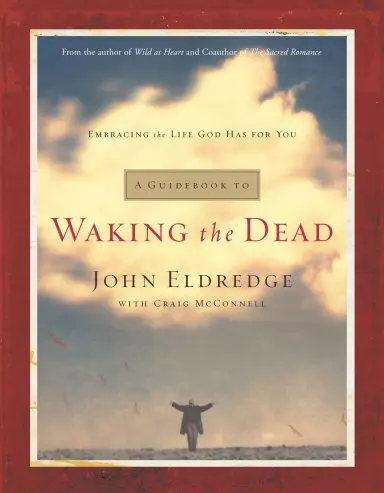 Waking the Dead Guidebook