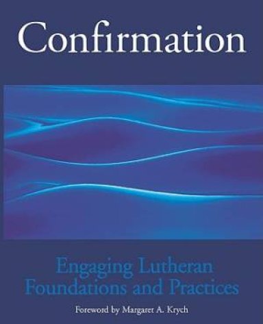 Confirmation