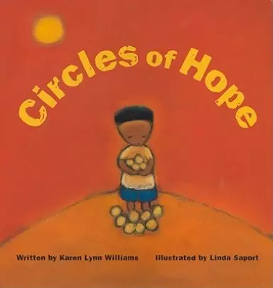 Circles Of Hope