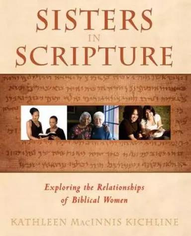 Sisters in Scripture