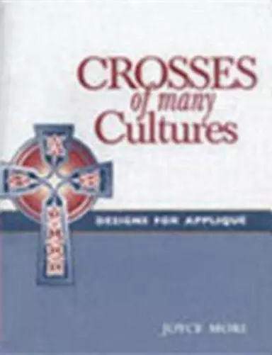 Crosses of Many Cultures