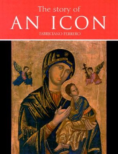 Story Of An Icon