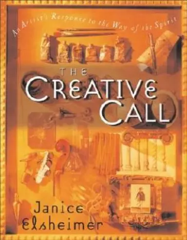 The Creative Call