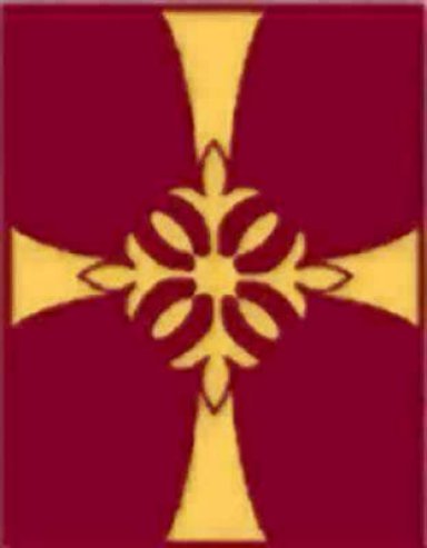 The Gospels