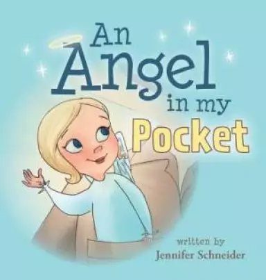 An Angel in my Pocket
